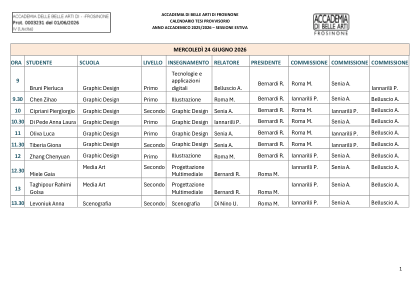 Anteprima di timbro_calendario-provvisorio-tesi-sessione-estiva-giugno-aa25-26
