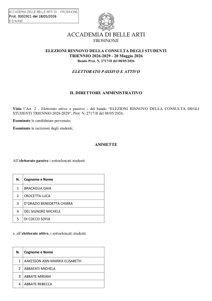 Anteprima di timbro_registro-elettorato-passivo-e-attivo-2026-signed