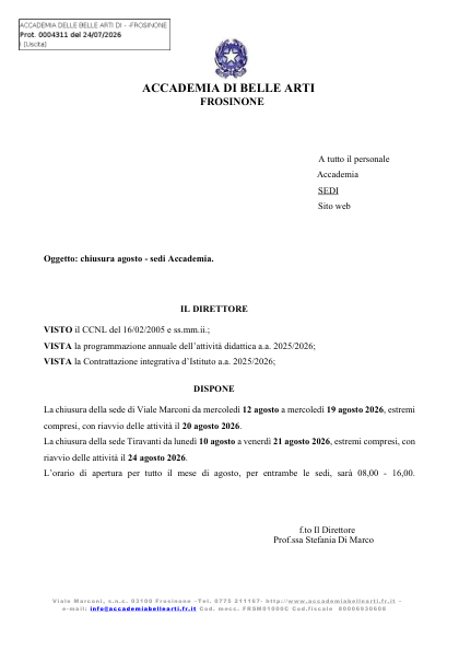Anteprima di timbro_decreto-chiusura-accademia-agosto-2026