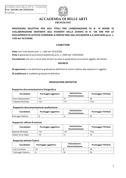 Anteprima di timbro_graduatorie-definitive-borse-di-collaborazione-150h_aa25_26_signed