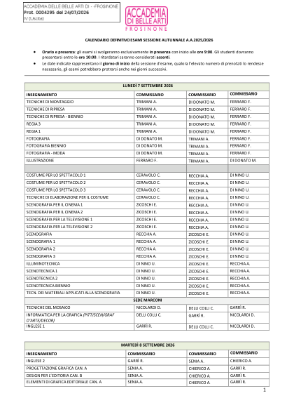 Anteprima di timbro_calendario-esami-definitvo-sessione-autunnale-a-a-2025-2026