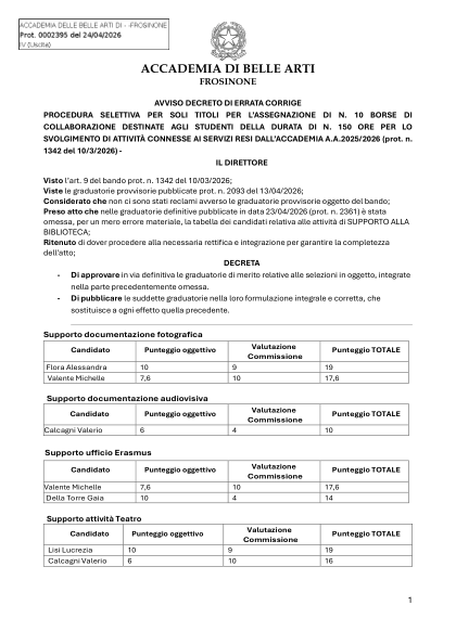 Anteprima di timbro_avviso-errata-corrige-graduatorie-definitive-borse-di-collaborazione-150h-a-a-25-26