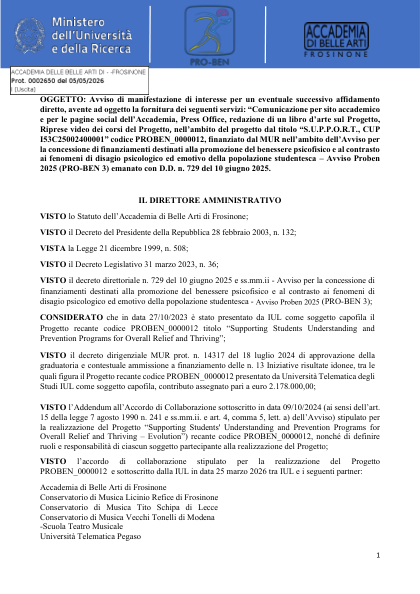 Anteprima di timbro_manifestazione-di-interesse-proben-3-signed