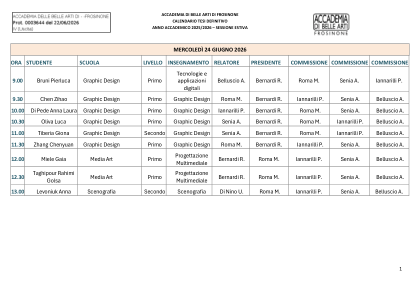 Anteprima di timbro_calendario-tesi-definitivo-sessione-estiva-a-a-2025-26