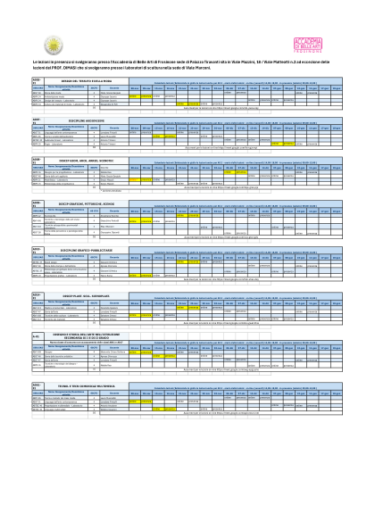 Anteprima di piano-accademia-30-60-cfu-con-aule-con-orari-_definitivo_