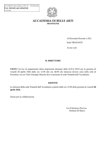 Anteprima di timbro_disposizione-24-aprile-2026